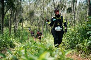 BIB: 
                            <button type="button" onclick="openModal(26293851)" class="btn btn-primary btn-sm float-right btn-popup" data-toggle="modal" data-target=".modal-high-quality">
                        <i class="fas fa-shopping-cart"></i> Add to Cart
                    </button>
                                            <button type="button" onclick="isThisMe(26293851, true)" class="btn btn-success btn-sm float-right btn-popup btn-isme hidden" data-toggle="tooltip" data-placement="bottom" title="นี่คือรูปของคุณใช่ไหม คลิกที่นี่เพื่อเอาเข้าอัลบั้ม">
                        <i class="fas fa-plus"></i> Add to album
                    </button>
                    <button type="button" onclick="isThisMe(26293851, false)" class="btn btn-warning btn-sm float-right btn-popup btn-isnotme hidden">
                        <i class="fas fa-ban"></i> Remove from album
                    </button>